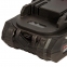 Батарея аккумуляторная Vitals ASL 1820a 5С Type-c 5