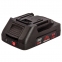 Батарея аккумуляторная Vitals ASL 1820n 10С 2