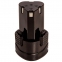 Батарея аккумуляторная Vitals ASL 1220c 3