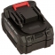 Батарея аккумуляторная Vitals ASL 1830a 5С Type-c 3
