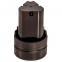 Батарея аккумуляторная Vitals ASL 1220c 4