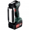 Фонарик аккумуляторный Metabo SLA 14,4-18 LED 0