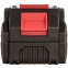 Батарея аккумуляторная Vitals ASL 1830a 5С Type-c 5