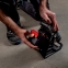 Прожектор аккумуляторный Metabo BSA 18 LED 4000 6
