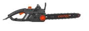 Электропила цепная Дніпро-М DSE-22S 6