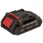 Батарея аккумуляторная Vitals ASL 1820a 5С Type-c 0