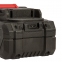 Батарея аккумуляторная Vitals ASL 1840a 5С Type-c 2
