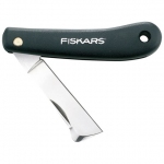 Перочинный нож для прививок Fiskars K60