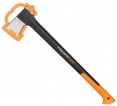 Топор-колун Fiskars X21 L