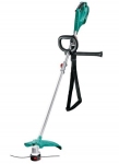 Электрокоса Bosch AFS 23-37