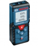 Дальномер лазерный Bosch GLM-40
