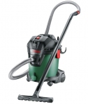 Пылесос строительный Bosch Advanced Vac 20