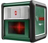 Нивелир Bosch Quigo Plus