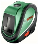 Нивелир Bosch Universal Level 2