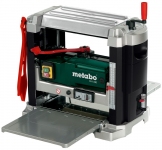Рейсмус Metabo DH 330