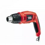 Фен технический Black&Decker KX1692