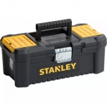 Ящик для инструмента Stanley STST1-75515