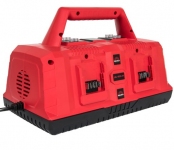 Зарядное устройство Vitals Professional LSL 1835-4P