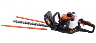 Кусторез бензиновый Sturmax TGM1023