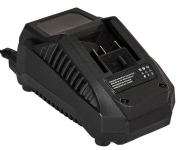 Зарядное устройство Vitals Master LSL 1845 SmartLine+