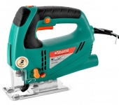 Лобзик электрический Sturmax JSM4175Q