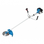 Мотокоса BauMaster BT-9043S