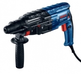 Перфоратор Bosch GBH 240 Professional