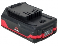 Аккумулятор Vitals ASL 1820 t-series