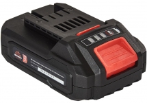 Батарея аккумуляторная Vitals Master ASL 1820 SmartLine+