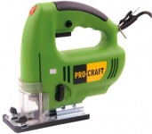 Лобзик электрический Pro-Craft ST 1000