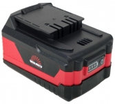 Аккумулятор Vitals ASL 1840 t-series
