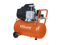 Воздушный компрессор Sturm AC9315