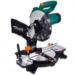 Пила торцовочная Sturmax MSM55212