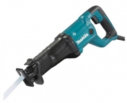 Сабельная пила Makita JR3051TK
