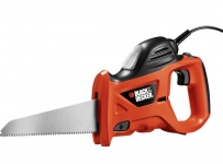 Электроножовка Black&Decker KS880EC