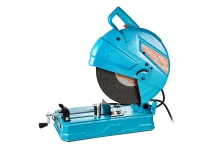 Пила монтажная Sturmax CFM73260P