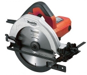 Пила дисковая Makita M5802