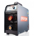 Сварочный инвертор ПАТОН Standard-350-400V