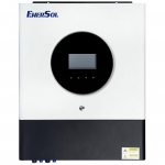 Гибридный инвертор EnerSol EHI-8000SP