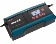 Зарядное устройство Hyundai HY 1510