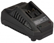 Зарядное устройство Vitals Master LSL 1824 SmartLine+