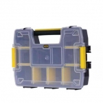 Органайзер Stanley Sort Master Light