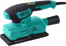 Шлифмашина вибрационная Sturmax OSM8028S