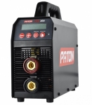 Сварочный инвертор ПАТОН PRO-200