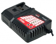 Зарядное устройство Vitals LSL 2/18 t-series