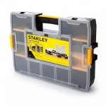 Органайзер Stanley Sort Master