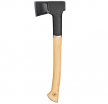 Топор-колун Fiskars Norden N12