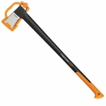 Топор-колун Fiskars X27 XXL