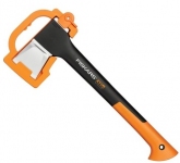 Топор-колун Fiskars X11 S