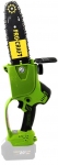 Аккумуляторная мини пила ProCraft PKA20